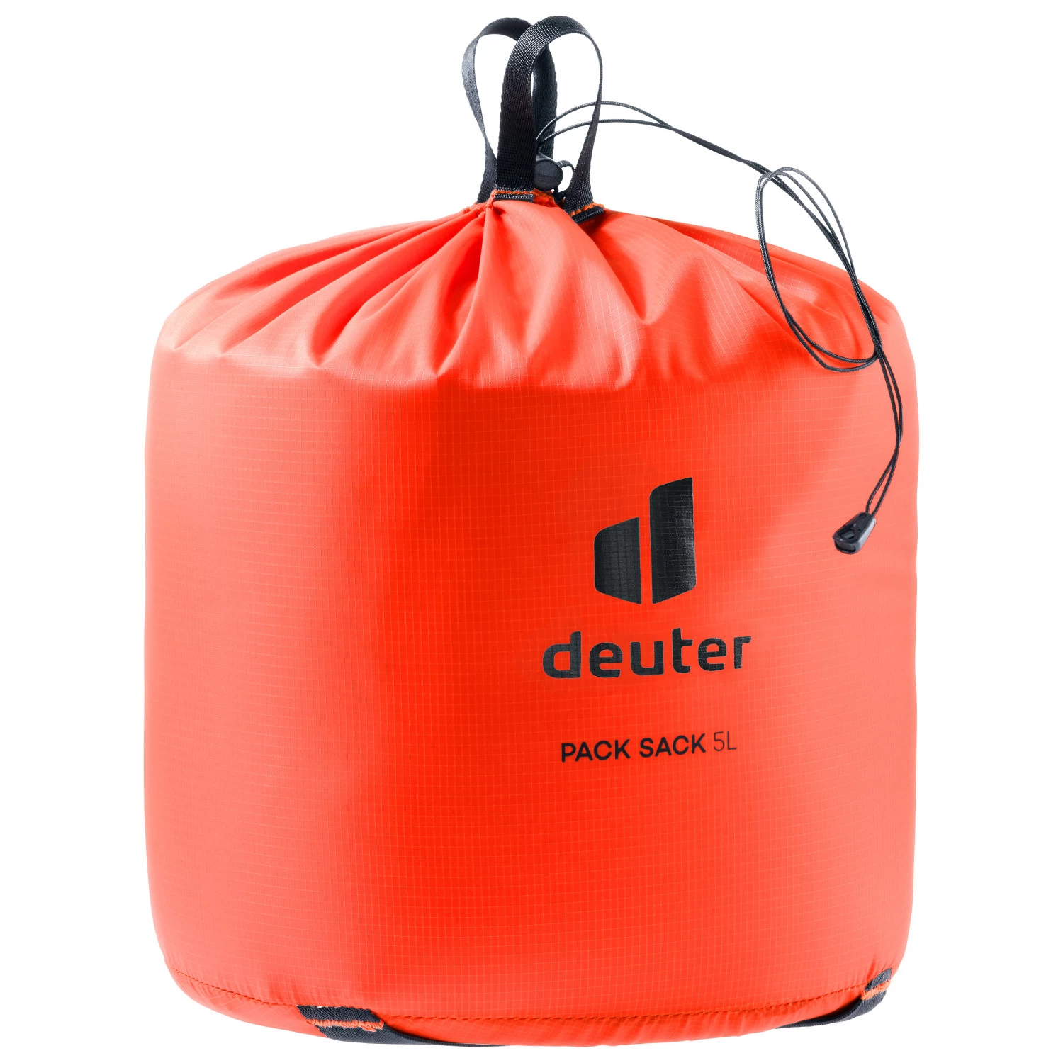 Deuter Pack Sack 5 1 Deuter Pack Sack 5