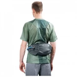 Deuter Pulse 3 - Hüfttasche -Camping Rabatte deuter pulse 3 huefttasche detail 4