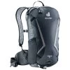 Deuter Race 8 - Bike-Rucksack