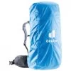 Deuter Raincover III - Regenhülle
