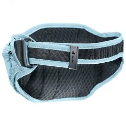 Deuter Shortrail III - Hüfttasche 11 Deuter Shortrail III - Hüfttasche -Camping Rabatte deuter shortrail iii huefttasche detail 4