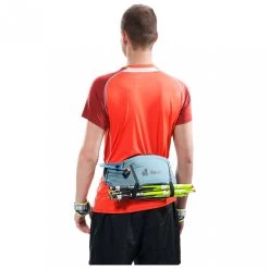 Deuter Shortrail III - Hüfttasche 13 Deuter Shortrail III - Hüfttasche -Camping Rabatte deuter shortrail iii huefttasche detail 6