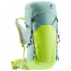Deuter Speed Lite 30 - Wanderrucksack -Camping Rabatte deuter speed lite 30 wanderrucksack 2