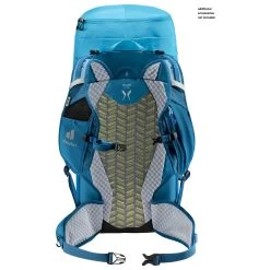 Deuter Speed Lite 30 - Wanderrucksack -Camping Rabatte deuter speed lite 30 wanderrucksack detail 3