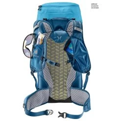 Deuter Speed Lite 30 - Wanderrucksack -Camping Rabatte deuter speed lite 30 wanderrucksack detail 9
