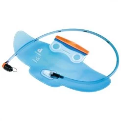 Deuter Streamer 3.0 - Trinksystem