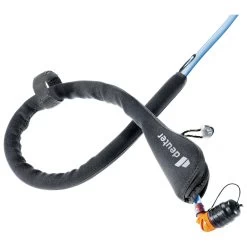 Deuter Streamer Tube Insulator - Trinksystem