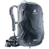 Deuter Superbike 18 EXP - Bike-Rucksack