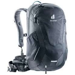 Deuter Superbike 18 EXP - Bike-Rucksack