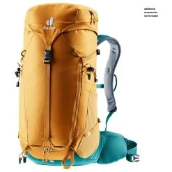 Deuter Trail 30 - Wanderrucksack -Camping Rabatte deuter trail 30 wanderrucksack 2