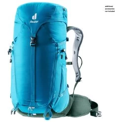 Deuter Trail 30 - Wanderrucksack