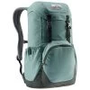 Deuter Walker 20 - Daypack