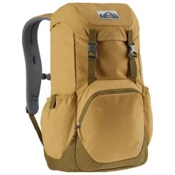 Deuter Walker 20 - Daypack -Camping Rabatte deuter walker 20 daypack 2