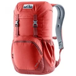 Deuter Walker 20 - Daypack -Camping Rabatte deuter walker 20 daypack 3