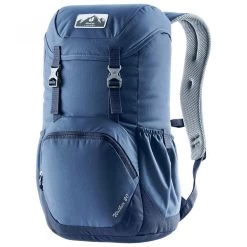 Deuter Walker 20 - Daypack -Camping Rabatte deuter walker 20 daypack 4