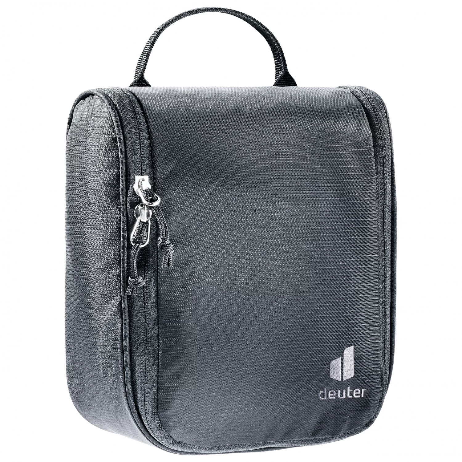 Deuter Wash Center I - Kulturbeutel 3 Deuter Wash Center I - Kulturbeutel – Bild 3