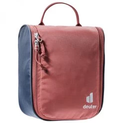 Deuter Wash Center I - Kulturbeutel 8 Deuter Wash Center I - Kulturbeutel -Camping Rabatte deuter wash center i kulturbeutel 2