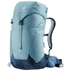 Deuter Women's AirComfort Lite 21 SL - Wanderrucksack -Camping Rabatte deuter womens aircomfort lite 21 sl wanderrucksack 3