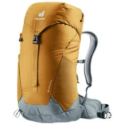 Deuter Women's AirComfort Lite 28 SL - Wanderrucksack -Camping Rabatte deuter womens aircomfort lite 28 sl wanderrucksack 1