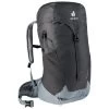Deuter Women's AirComfort Lite 28 SL - Wanderrucksack