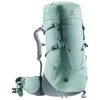 Deuter Women's Aircontact Core 45+10 SL - Trekkingrucksack
