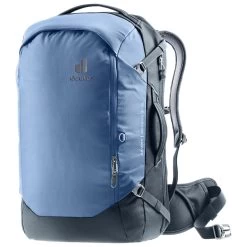 Deuter Women's AViANT Access 38 SL - Reiserucksack -Camping Rabatte deuter womens aviant access 38 sl reiserucksack 1