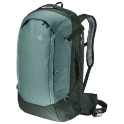 Deuter Women's AViANT Access 38 SL - Reiserucksack -Camping Rabatte deuter womens aviant access 38 sl reiserucksack 2
