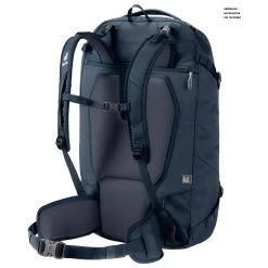 Deuter Women's AViANT Access 38 SL - Reiserucksack -Camping Rabatte deuter womens aviant access 38 sl reiserucksack detail 7