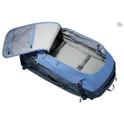 Deuter Women's AViANT Access 38 SL - Reiserucksack -Camping Rabatte deuter womens aviant access 38 sl reiserucksack detail 8