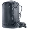 Deuter Women's AViANT Access 50 SL - Reiserucksack