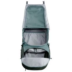 Deuter Women's AViANT Voyager 60+10 SL - Reiserucksack -Camping Rabatte deuter womens aviant voyager 60 10 sl reiserucksack detail 7