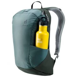 Deuter Women's AViANT Voyager 60+10 SL - Reiserucksack -Camping Rabatte deuter womens aviant voyager 60 10 sl reiserucksack detail 8