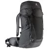 Deuter Women's Futura Pro 34 SL - Wanderrucksack