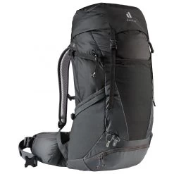 Deuter Women's Futura Pro 34 SL - Wanderrucksack
