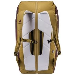 Deuter Women's Gravity Motion SL 40 - Kletterrucksack -Camping Rabatte deuter womens gravity motion sl 40 kletterrucksack detail 6