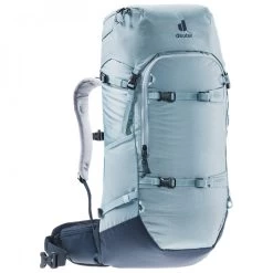 Deuter Women's Rise 32+ SL - Tourenrucksack -Camping Rabatte deuter womens rise 32 sl tourenrucksack 1