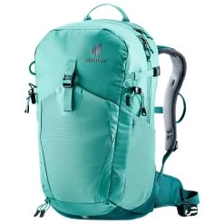 Deuter Women's Trail 23 SL - Wanderrucksack