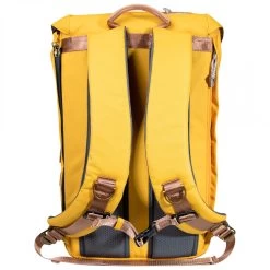 Doughnut Colorado Small 15 Reborn Series - Daypack -Camping Rabatte doughnut colorado small 15 reborn series daypack detail 3