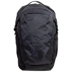 Doughnut Domestic 21 - Daypack