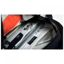 Doughnut Domestic 21 - Daypack -Camping Rabatte doughnut domestic 21 daypack detail 10