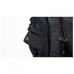 Doughnut Domestic 21 - Daypack -Camping Rabatte doughnut domestic 21 daypack detail 11