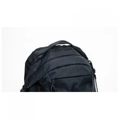 Doughnut Domestic 21 - Daypack -Camping Rabatte doughnut domestic 21 daypack detail 4