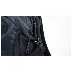 Doughnut Domestic 21 - Daypack -Camping Rabatte doughnut domestic 21 daypack detail 5