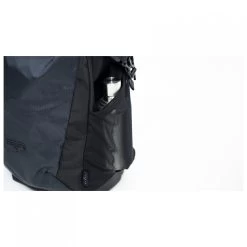 Doughnut Domestic 21 - Daypack -Camping Rabatte doughnut domestic 21 daypack detail 6