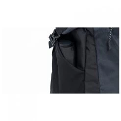 Doughnut Domestic 21 - Daypack -Camping Rabatte doughnut domestic 21 daypack detail 7