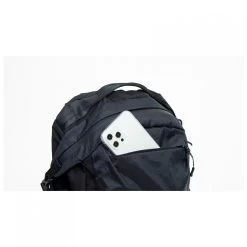 Doughnut Domestic 21 - Daypack -Camping Rabatte doughnut domestic 21 daypack detail 8