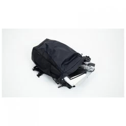 Doughnut Domestic 21 - Daypack -Camping Rabatte doughnut domestic 21 daypack detail 9