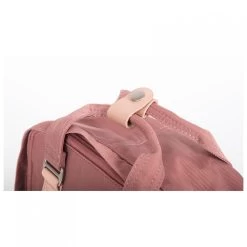 Doughnut Macaroon Mini 7 - Daypack -Camping Rabatte doughnut macaroon mini 7 daypack detail 7