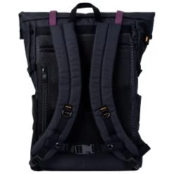 Doughnut Paratrooper Happy Camper 9 - Daypack -Camping Rabatte doughnut paratrooper happy camper 9 daypack detail 3