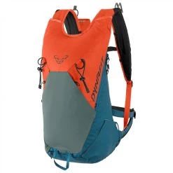 Dynafit Radical 23 - Skitourenrucksack -Camping Rabatte dynafit radical 23 skitourenrucksack 2